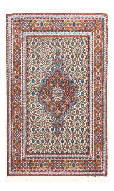 Moud Tapete 77x118cm - Tapete persa