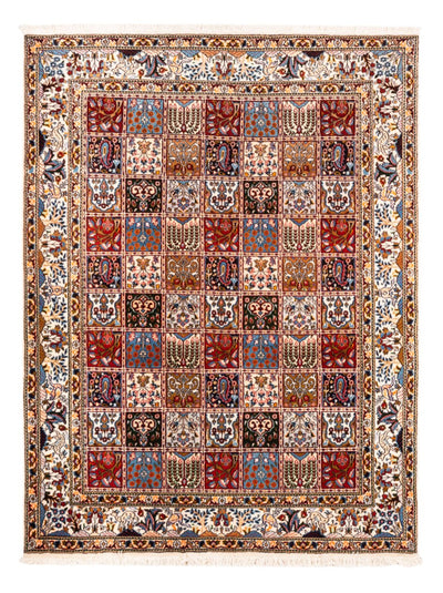 Moud Tapete 148x194cm - Tapete persa