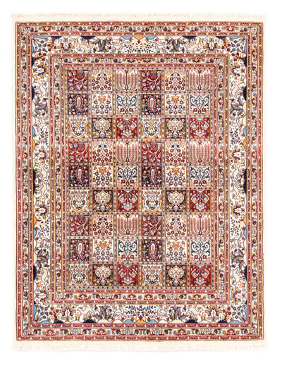 Moud Tapete 149x193cm - Tapete persa
