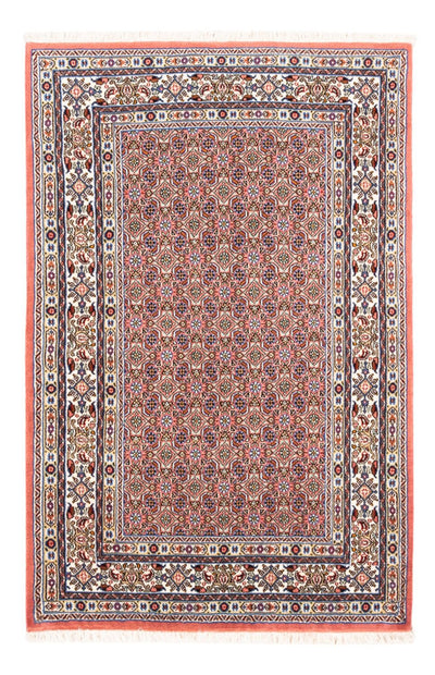 Moud Tapete 97x143cm - Tapete persa