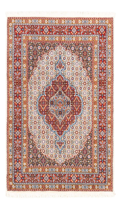 Moud Tapete 96x145cm - Tapete persa