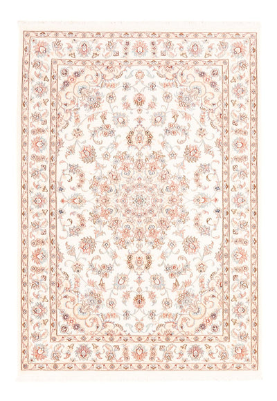 Tabriz Tapete 119x174cm - Tapete persa
