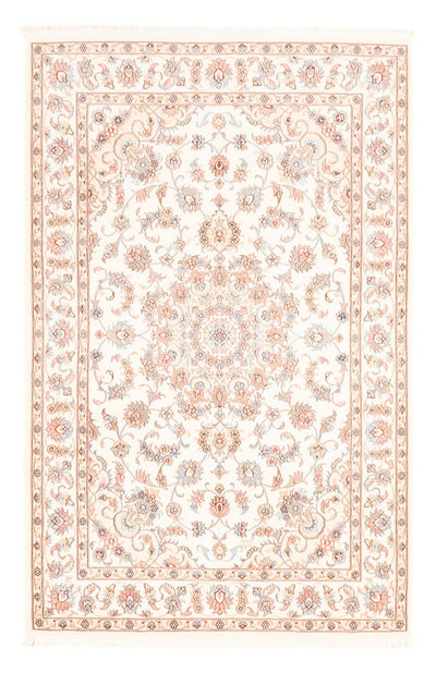 Tabriz Tapete 120x183cm - Tapete persa