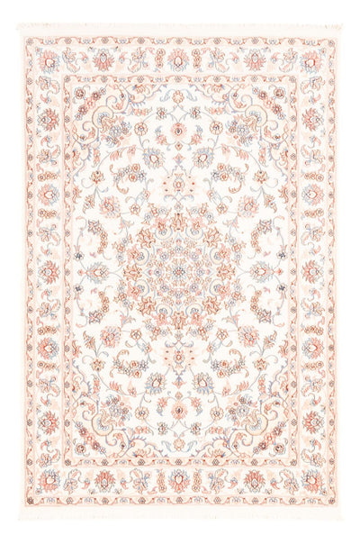 Tabriz Tapete 117x175cm - Tapete persa