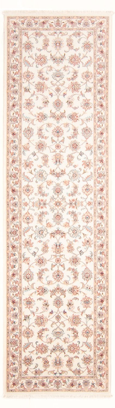 Tabriz - 50 Raj Tapete 82x292cm - Tapete persa