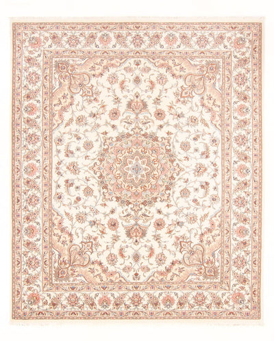 Tabriz - 50 Raj Tapete 200x255cm - Tapete persa