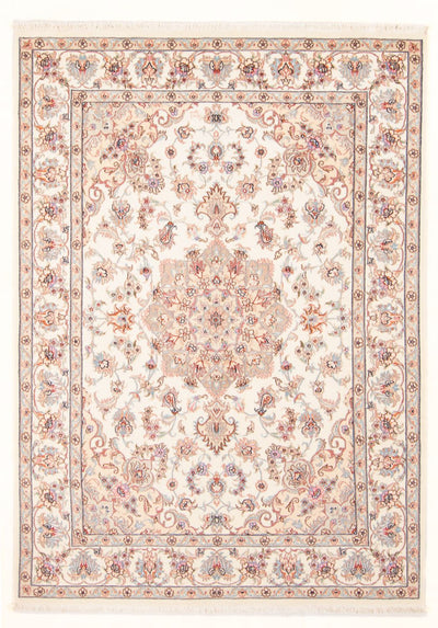 Tabriz - 50 Raj Tapete 147x204cm - Tapete persa