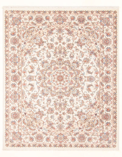Tabriz - 50 Raj Tapete 151x200cm - Tapete persa