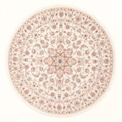 Tabriz - 50 Raj Tapete 150x158cm - Tapete persa