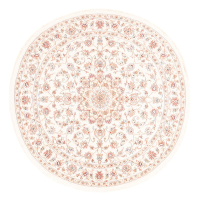 Tabriz Tapete 147x154cm - Tapete persa