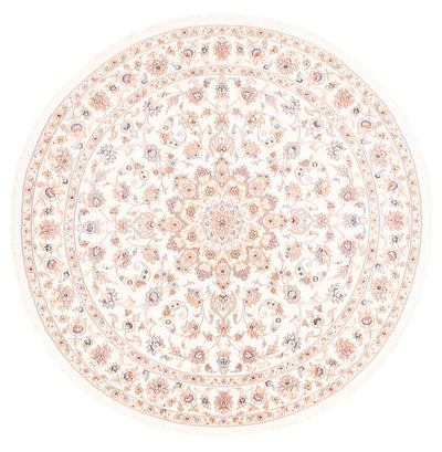 Tabriz Tapete 146x151cm - Tapete persa