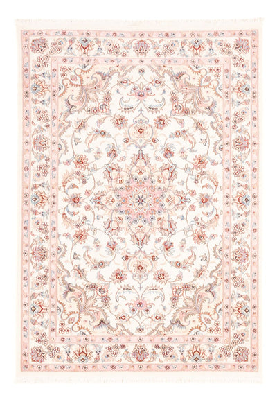 Tabriz Tapete 108x154cm - Tapete persa