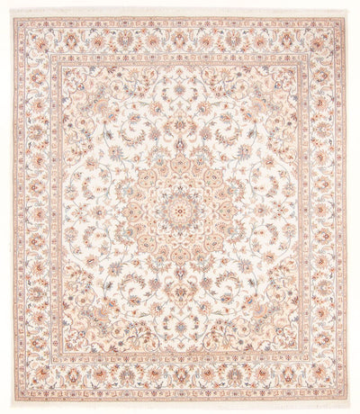 Tabriz - 50 Raj Tapete 227x268cm - Tapete persa