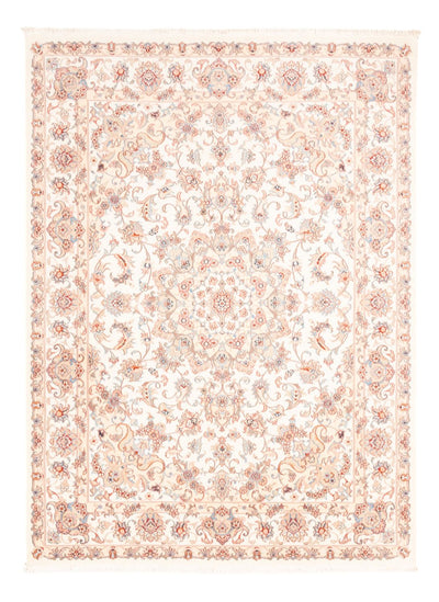 Tabriz Tapete 150x200cm - Tapete persa