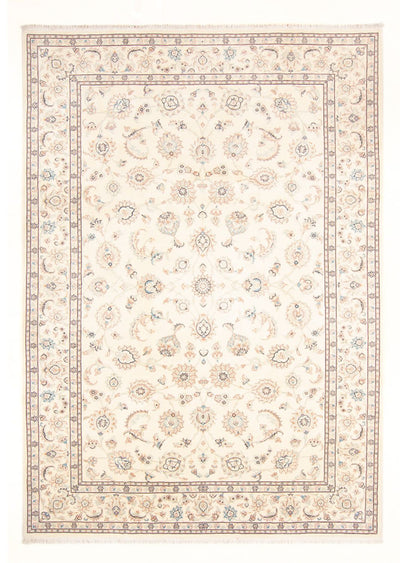 Kashmar Tapete 202x298cm - Tapete persa