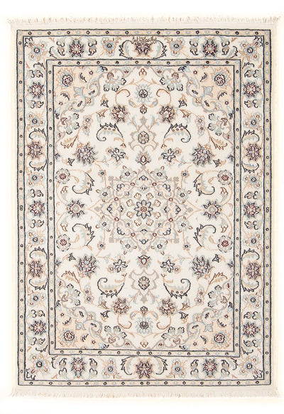 Nain - 6La Tapete 80x120cm - Tapete persa