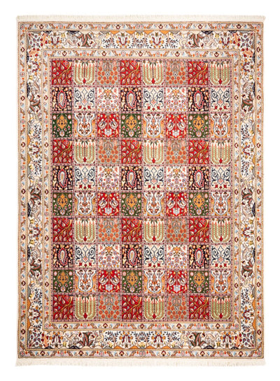 Moud Tapete 172x235cm - Tapete persa
