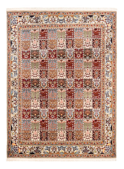 Moud Tapete 175x235cm - Tapete persa