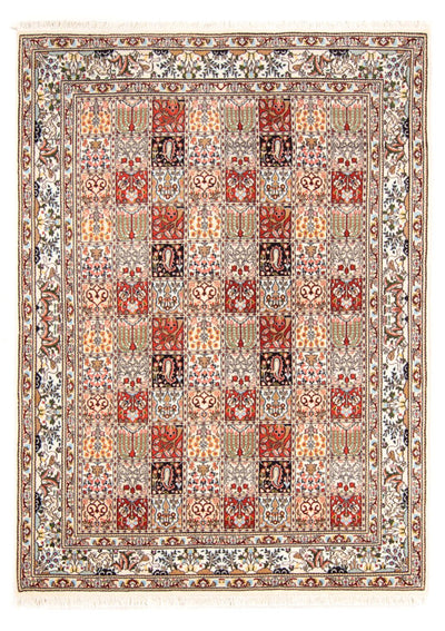 Moud Tapete 168x236cm - Tapete persa