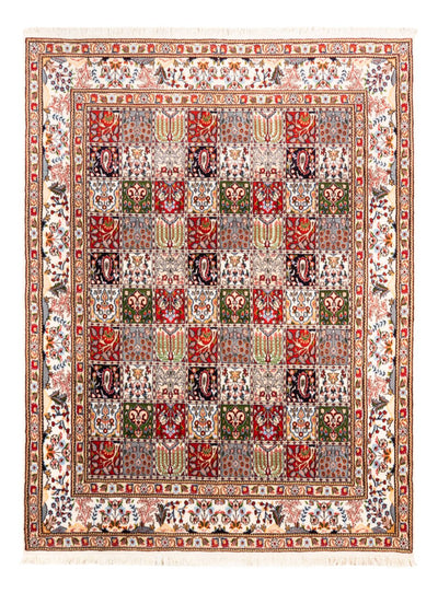 Moud Tapete 175x230cm - Tapete persa