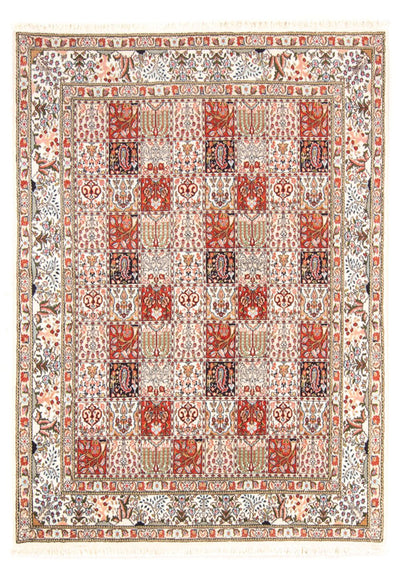Moud Tapete 168x238cm - Tapete persa