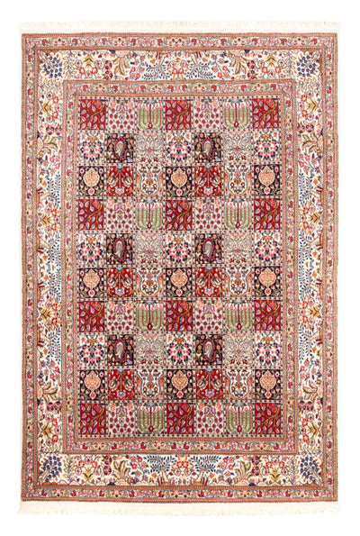 Moud Tapete 165x244cm - Tapete persa