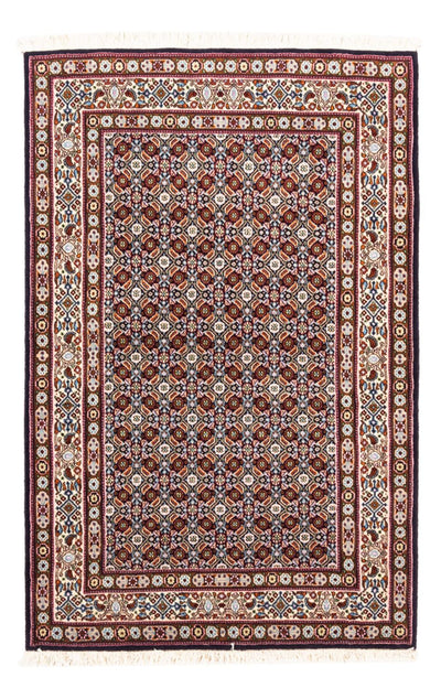 Moud Tapete 98x149cm - Tapete persa