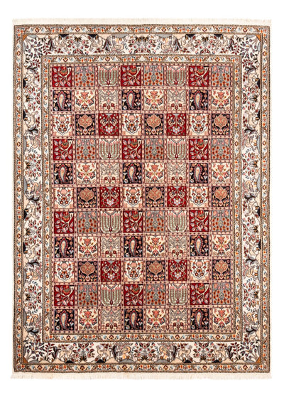 Moud Tapete 170x232cm - Tapete persa