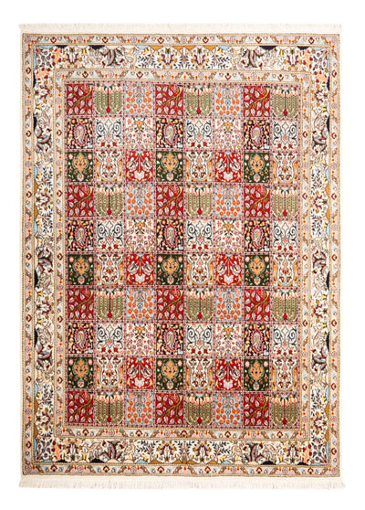 Moud Tapete 167x230cm - Tapete persa