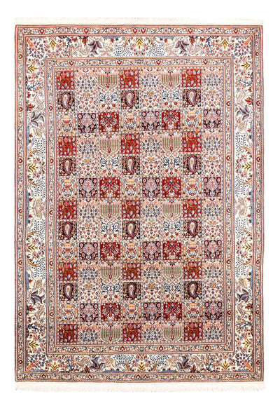 Moud Tapete 206x293cm - Tapete persa