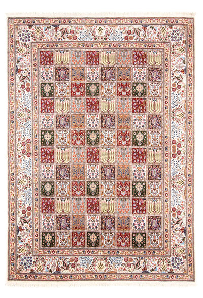 Moud Tapete 200x288cm - Tapete persa