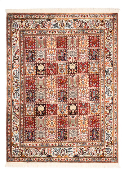 Moud Tapete 150x190cm - Tapete persa