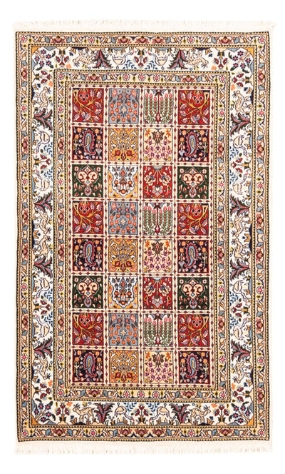 Moud Tapete 98x153cm - Tapete persa