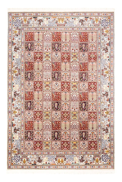 Moud Tapete 197x290cm - Tapete persa