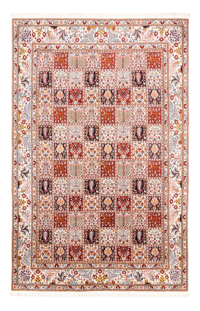 Moud Tapete 195x300cm - Tapete persa