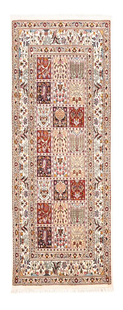 Moud Tapete 80x189cm - Tapete persa