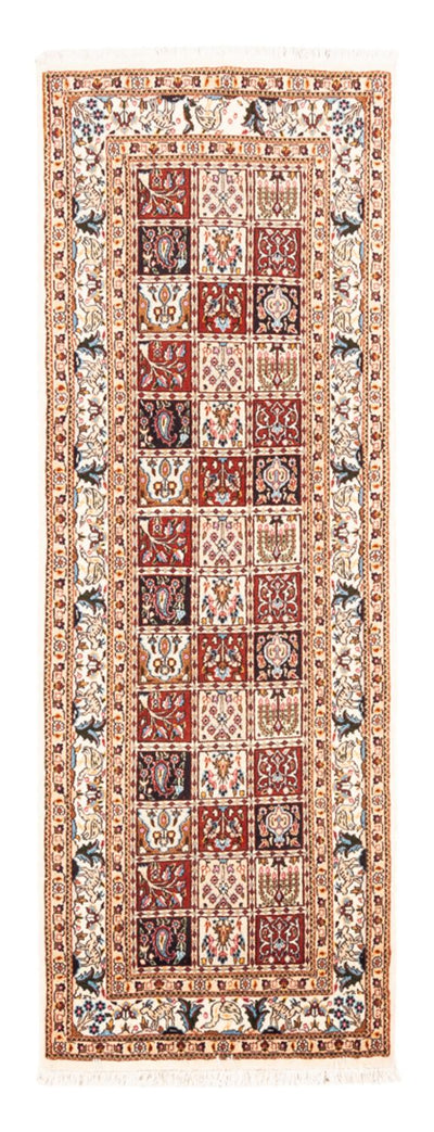 Moud Tapete 75x184cm - Tapete persa