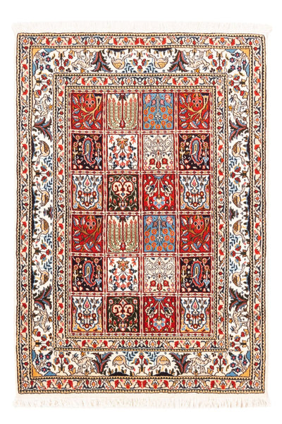 Moud Tapete 95x147cm - Tapete persa
