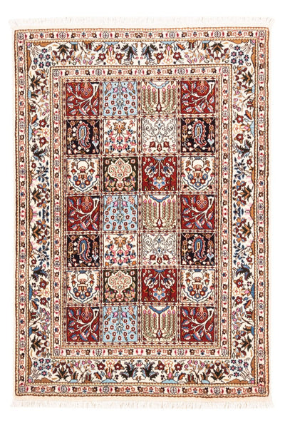 Moud Tapete 100x143cm - Tapete persa