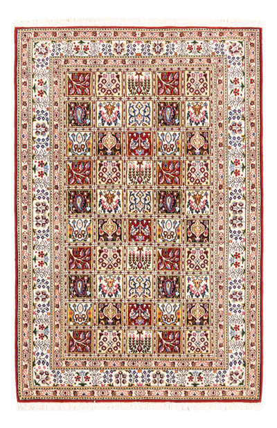 Moud Tapete 101x150cm - Tapete persa