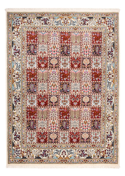 Moud Tapete 148x192cm - Tapete persa