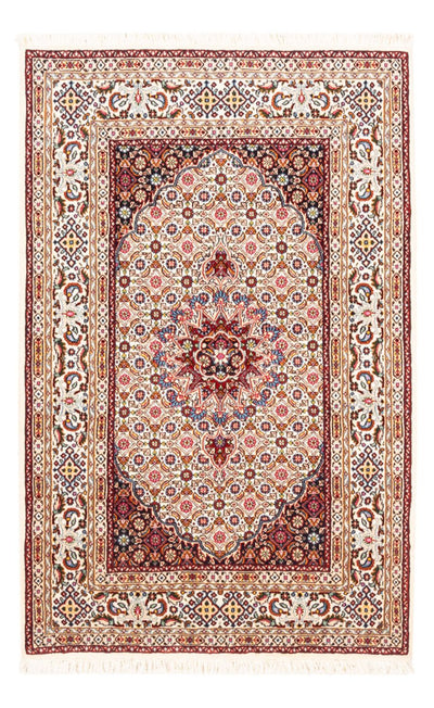 Moud Tapete 100x149cm - Tapete persa