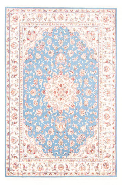 Tabriz - 50 Raj Tapete 168x244cm - Tapete persa