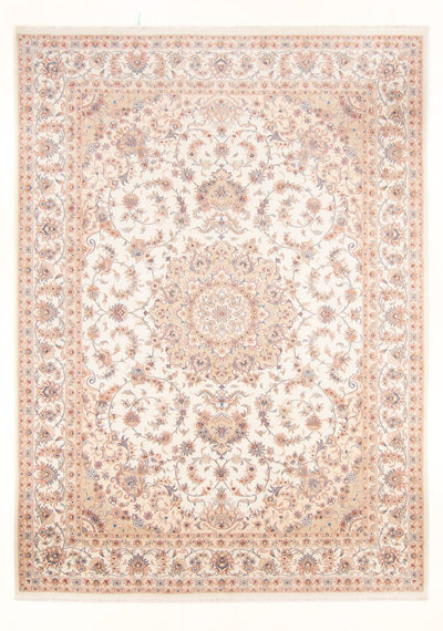 Tabriz - 50 Raj Tapete 245x347cm - Tapete persa