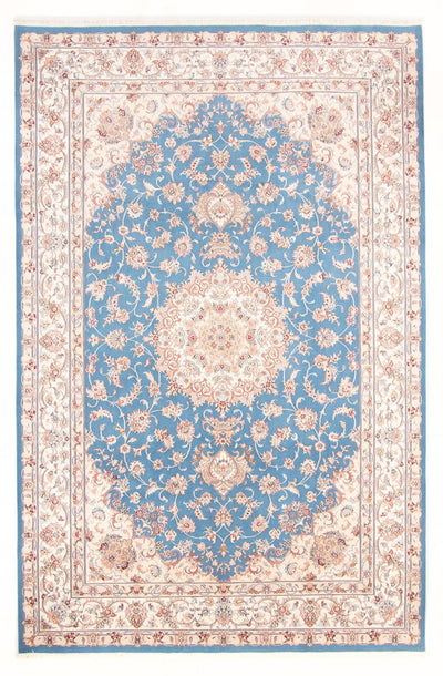 Tabriz - 50 Raj Tapete 200x300cm - Tapete persa