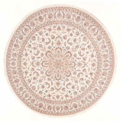 Tabriz - 50 Raj Tapete 248x248cm - Tapete persa