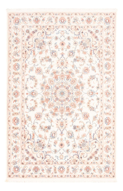 Tabriz Tapete 120x180cm - Tapete persa