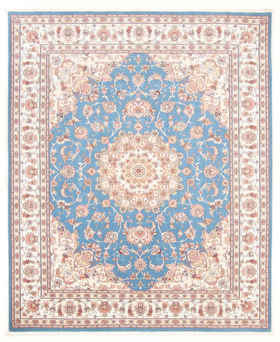 Tabriz - 50 Raj Tapete 200x251cm - Tapete persa