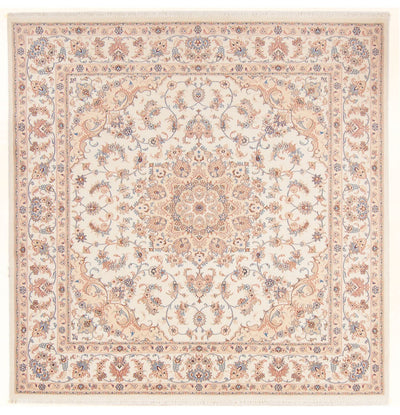 Tabriz - 50 Raj Tapete 198x211cm - Tapete persa