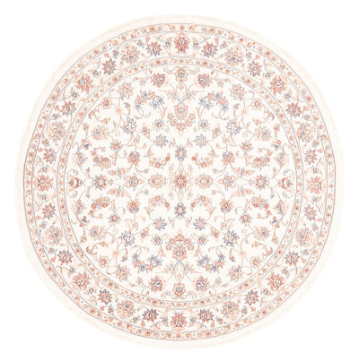 Tabriz Tapete 146x152cm - Tapete persa